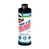 MICROBE-LIFT Pour ‘n Go RV Grey Water Holding Tank Treatment