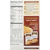 NEAR EAST Rice Pilaf, 6.09 OZ (Pack of 1)