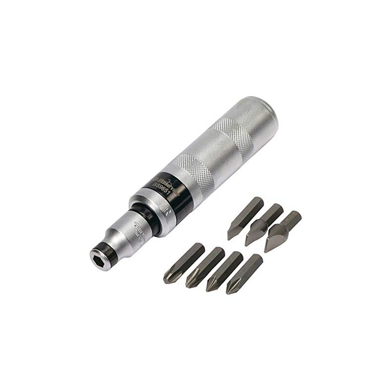 Bike Tool Service Plates Set Hammer Screwdriver with Phillips and