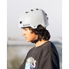 OutdoorMaster Skateboard Cycling Helmet-Beetles Snug,Bike Helmet for Adults, Youth &