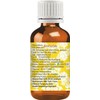 Deve Herbes Pure Amla Oil (Emblica officinalis) 10ml (0.33 oz)