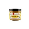 Sabor de Amor - Tapenade Verde 105g - Green Olives