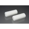 Otsuka Hake 3MS-TW10 Otsuka Brush Marte Mini Roller Twist Mini