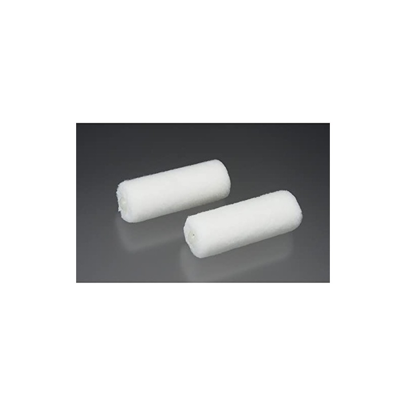 Otsuka Hake 3MS-TW10 Otsuka Brush Marte Mini Roller Twist Mini