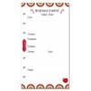 The SinnWunder® Christmas Planner for a Perfectly Planned Christmas -