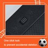 Pure Vie Electronic Basketball Coaching Board LCD Basketball Coaches Tactical