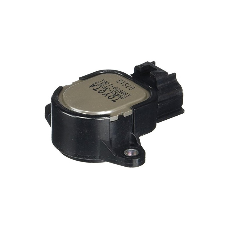 Genuine Toyota 89452-35020 Throttle Position Sensor