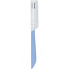 Kai Corporation Stainless Steel Beauty Guard Set of 5 BTMG-5F