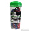 Grand Rapids Industrial Products (GRIP) GRIP Elastic 12" 18" 24"