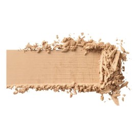 Base De Maquillaje En Polvo Moira Cometics Powder Foundation Tono 150w