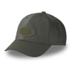 Von Dutch Men's & Women's Cap, KAD Baseball Cap, Adjustable,