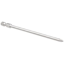 Wera 851/4Z Bit +1X127 059765