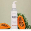 Exfoliante Enzimático Hidrogel 250ml -no Abrasivo