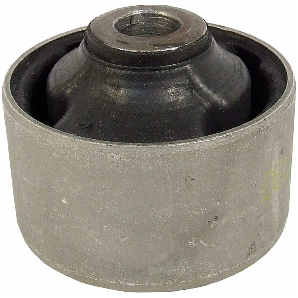 Delphi Front Lower Forward Suspension Control Arm Bushing Delphi For