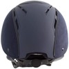 RL24 - Perfection Plus Riding Helmet | Size and Head