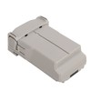 Drone Rechargeable Battery 3850mAh Intelligent Flight Battery for DJI Mavic