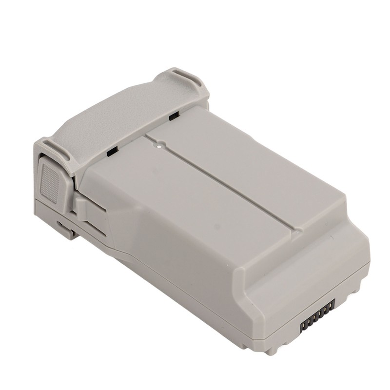 Drone Rechargeable Battery 3850mAh Intelligent Flight Battery for DJI Mavic