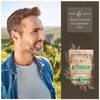 D-Ribose Powder in Large 300 g Storage Pack with Extra