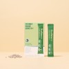 Radimary Healthy Lab Calmadi K+ Calcium Magnesium Vitamin D Vitamin