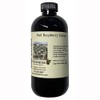 Red Raspberry Extract - Premium Quality Flavoring Extract for Baking