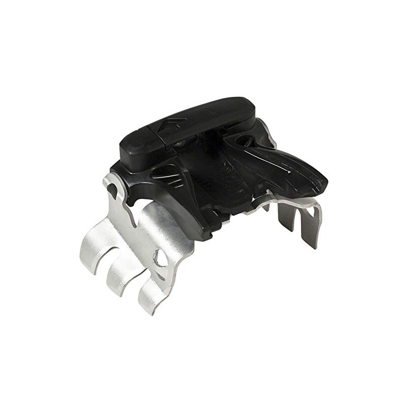 Fritschi Axion Crampons