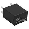 301-1C-C-R1 U01 12VDC Relay (Set of 4) - VJ28-95F24-S01 Replacement