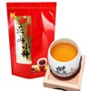 250g Lapsang Souchong Tea Wuyi Organic Black Red Tea