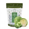 OTMARTFOOD 300g domestic cabbage broccoli pills