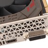 GTX1060 6G GDDR5 192Bit Graphics Card with Cooling Dual Fans