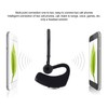 Bluetooth Earpiece Multifunction Noise Canceling Hands Free Call Built in