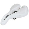 SELLE SMP TRKMED03-BI TRK MEDIUM WHITE MATT