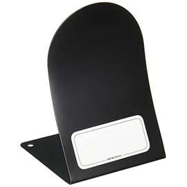 ZETT Baseball Glove Stand BST2