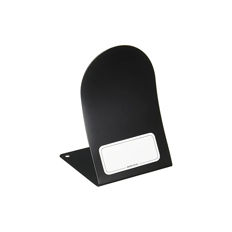 ZETT Baseball Glove Stand BST2