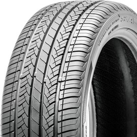 Westlake SA07 225/40R19 93W BSW