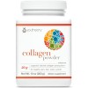 Nutrawise Youtheory Collagen Powder with Biotin & Vitamin C, 10oz,