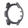 CAXUSD Forerunner Smart Watch Case Shatterproof Bumper Protector Fitness Watch