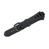 SENCATO Watch Bands Compatible with Suunto Observer Tt St Sr