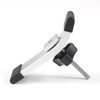 HFS(R) T-Slot Set 2 Pcs Hold Down Clamp Set 8mm