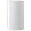 SiXPIR Two-Way Wireless PIR Motion Detector by Honeywell for use