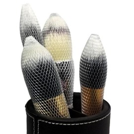 Brush Cover Brush Foundation Blush Shading Multi-purpose / 브러시 커버 브러쉬 파운데이션 블러셔 쉐딩 다용도