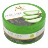 3 Gel Humectante Aloe Vera Revitaliza Nutre Humecta. Mc Life