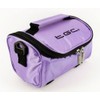 e®TGC ® Case Shoulder Bag for Sony SRS-X3 Bluetooth Speaker