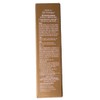 Silk Therapy 3D Volumizing Hair Essence 150ml 3pcs PBZ /