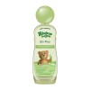 GRISI RICITOS DE ORO SHAMPOO PARA BEBES BIO PURE 8.4