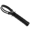 Mipcase Wrist Gyro Ball Handle Grip Durable and Comfortable Training
