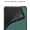 Acelive Tablet Case Protective Cover for Kobo Clara 2E 6