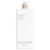 Cezanne Clarifying Shampoo (33.8 Fl Oz)