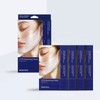 Mediheal V.T.R Stretching Patch / V-line, Chin Fat Lifting 4