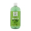 Gel Conductor De Menta Aparatología Calma 500 Ml Productos Mart