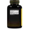 Primaforce Cápsulas de beta alanina 3,400 mg, 180 cápsulas (45